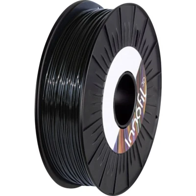 Afbeelding van BASF Ultrafuse Filament PET kunststof 2.85 mm Zwart 750 g