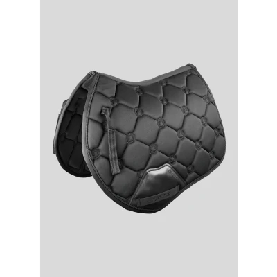 Image de Montar SS25 Spring saddlepad Flow