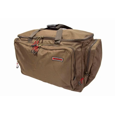 Afbeelding van Ultimate Adventure Carryall Large