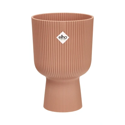 Afbeelding van Vibes Fold Coupe dia 14 cm bloempot I elho