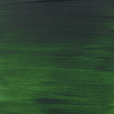 Afbeelding van Amsterdam Standard Series Acrylverf Tube 120 ml Sapgroen 623