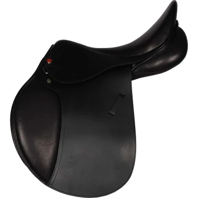 Afbeelding van Selle mixte Canada Rossner