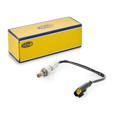 Afbeelding van Lambdasonde MAGNETI MARELLI 466016355154