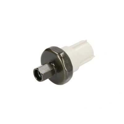 Afbeelding van MEAT &amp; DORIA K52087 Drukschakelaar 4