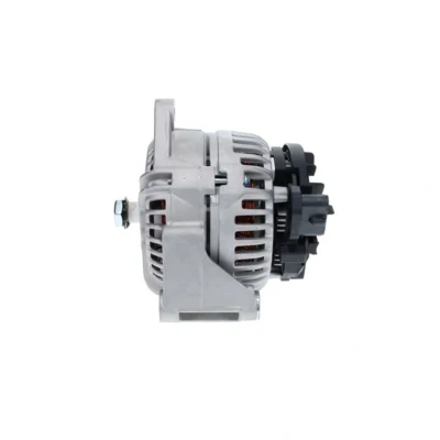 Afbeelding van Bosch Alternator/Dynamo 1 986 A00 919