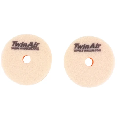 Afbeelding van Twin Air Luchtfilter Raptor 90 2009 2013