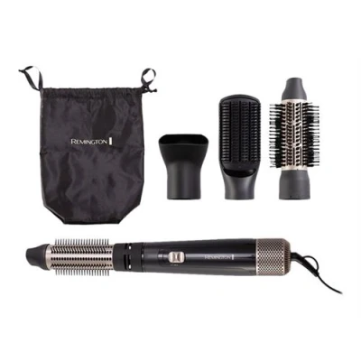 Image de Remington Brosse Soufflante Blow Dry &amp; Style (as7500)