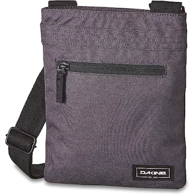 Afbeelding van Dakine Jive Schoudertas Geyser Grey