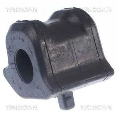 Afbeelding van Lagerbus, stabilisator TRISCAN 8500 13860