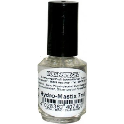 Afbeelding van Eulenspiegel Hydro Mastix 7ml