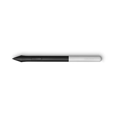 Image de Wacom One Pen Stylet pour tablette DTC133