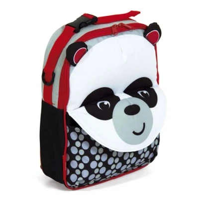 Image de Sac à dos 3D Fisher Price Panda