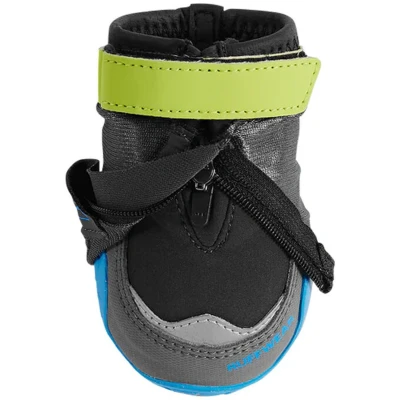 Afbeelding van RUFFWEAR Polar Trex 2 Eenheden Obsidian Black XS