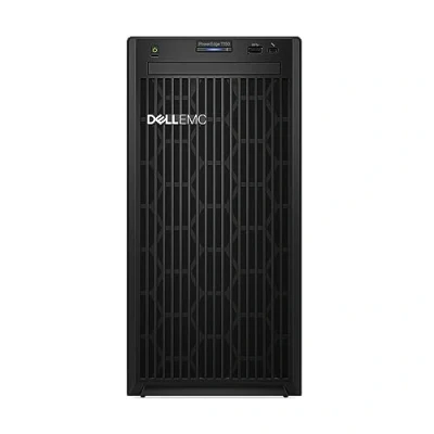 Afbeelding van Dell 2,4TB Harde schijf SAS ISE 12GBPS (2.40 TB, 2.5&quot;),