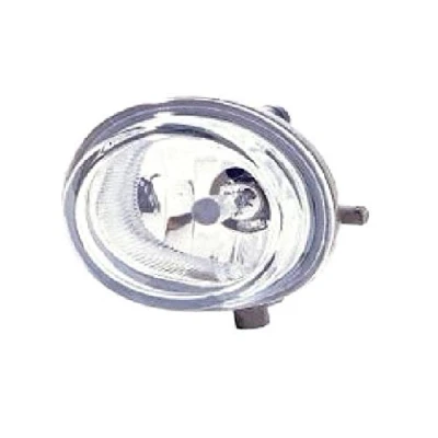 Afbeelding van PRASCO MZ4264413 Mistlampen rechts