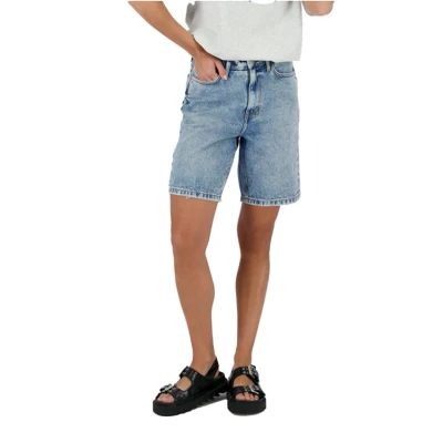 Afbeelding van Raizzed Meadow Jeans R125AWD42003 Mid Blue Stone