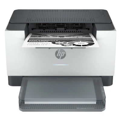 Image de HP LaserJet M209dw Printer