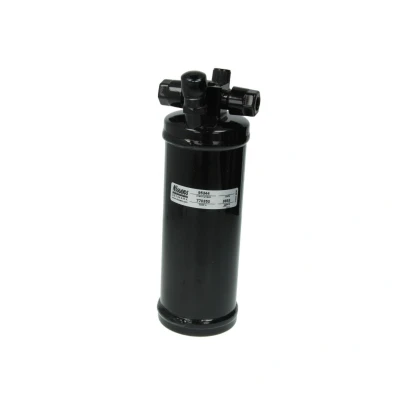 Afbeelding van Nissens Airco droger/filter 95344