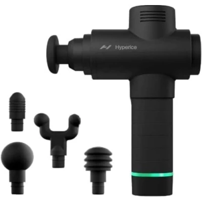 Image de Hyperice Hypervolt 2 Noir