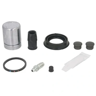 Afbeelding van Reparatieset, remklauw AUTOFREN SEINSA D41756C