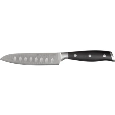 Afbeelding van Sabatier Tomaat/ Worst/ Kaasmes 12 Cm Integra