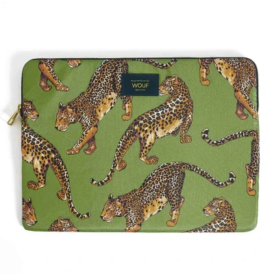 Afbeelding van Wouf Werkaccessoires Daily