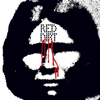 Afbeelding van Red Dirt (LP)