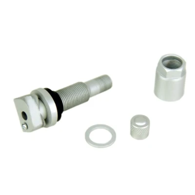 Afbeelding van Klep, controlesysteem bandenspanning PROFITOOL VL TPMS 02