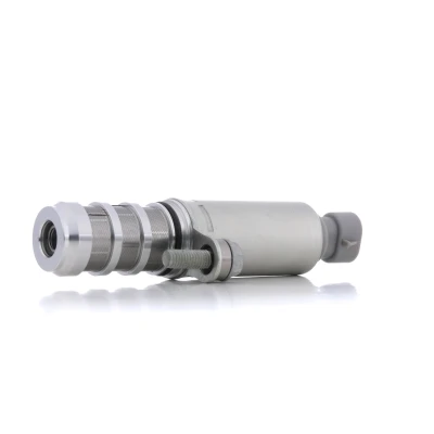 Afbeelding van FAI AutoParts OCV003 Regelklep, nokkenasregeling OPEL: GT Roadster, Insignia A Hatchback, Sports Tourer