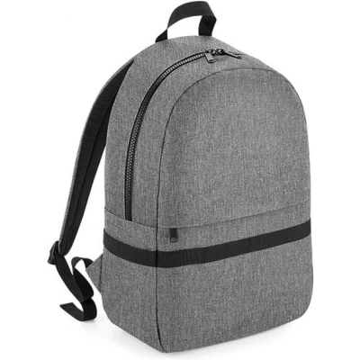 Afbeelding van Bagbase Modulr Rugtas 20 Liter (Grey Marl)
