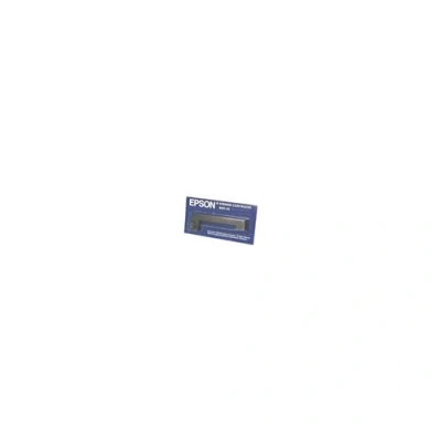 Image de Epson Ruban C43S015204 pour ERC22 nylon noir