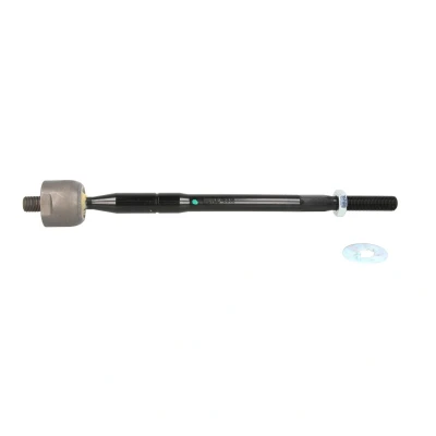 Afbeelding van Axiaalkogel, spoorstang MEYLE 616 031 0007