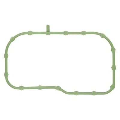 Afbeelding van Ajusa Inlaatspruitstukpakking 13272800