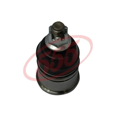 Afbeelding van 555 SB 6102 Fuseekogel Links onder, Rechts onder 14,4 1/10 HONDA: CIVIC 7 Hatchback, 6 CRX 2, MAZDA: 323 III Hatchback