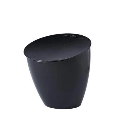 Image de Poubelle de table calypso Mepal