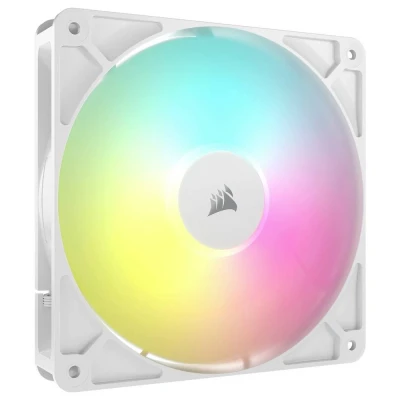 Afbeelding van CPU ventilator Corsair RS ARGB Series 140