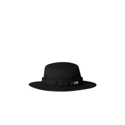 Afbeelding van THE NORTH FACE Chapeau Brimmer Classe V TNF Noir