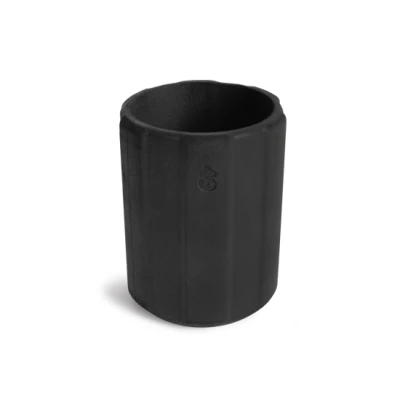 Image de Embout de Canne Preston EVA 47mm coup