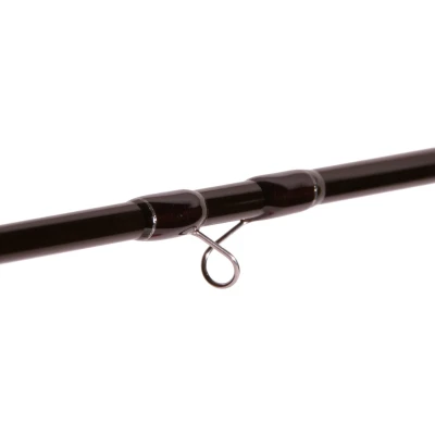 Afbeelding van Ultimate Drifter Fly #5/6 (2.60m) Vliegvishengel
