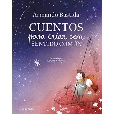 Afbeelding van Cuentos para criar con sentido común / Stories to Raise Kids with Common Sense