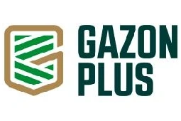 Gazonplus Logo