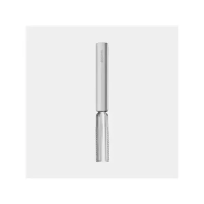 Afbeelding van Profile appelboor Brabantia