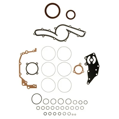 Afbeelding van Ajusa Motorpakking 54090000