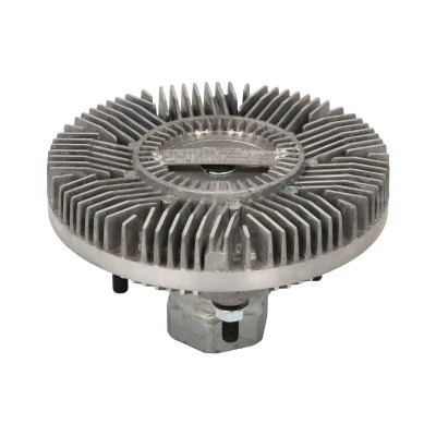 Afbeelding van Auger Visco koppeling 96968
