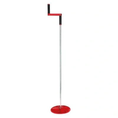 Image de Kerbl Netting Winder Twist Butler
