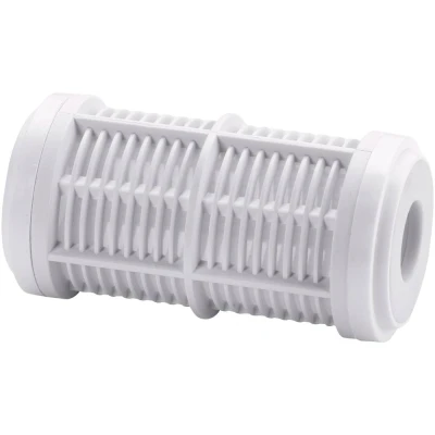 Afbeelding van Metabo 0903028440 Filterinzet