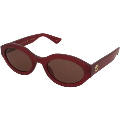 Afbeelding van Gucci GG15798S 004