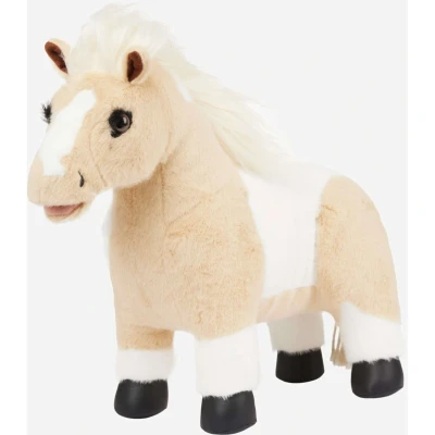 Afbeelding van LeMieux Toy Pony Lemon