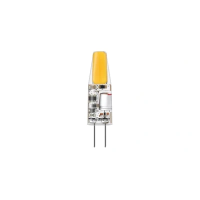 Afbeelding van Philips CorePro 1,7W (20W) G4 LED Steeklamp Extra Warm Wit