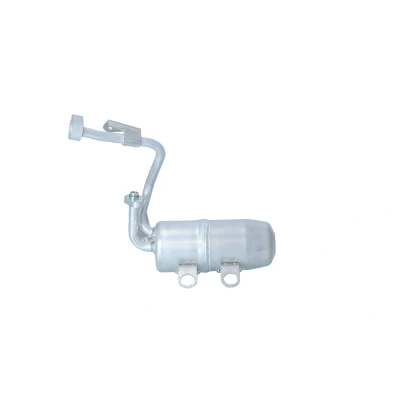 Afbeelding van Droger, airconditioning NRF 33368